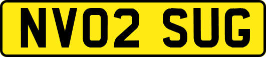 NV02SUG