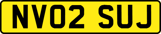 NV02SUJ