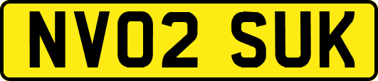 NV02SUK