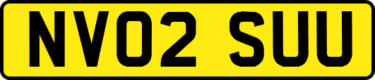 NV02SUU