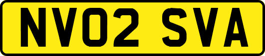 NV02SVA