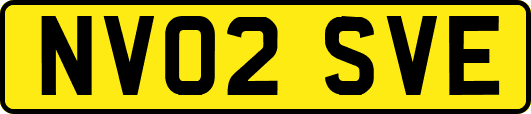 NV02SVE