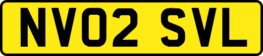 NV02SVL