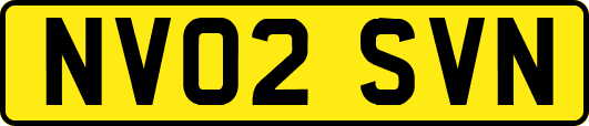 NV02SVN