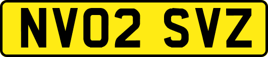 NV02SVZ