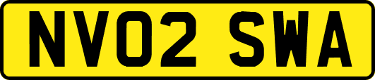 NV02SWA