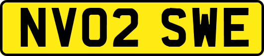 NV02SWE