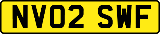 NV02SWF