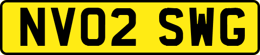 NV02SWG
