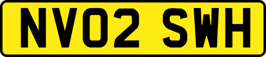 NV02SWH