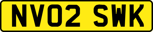 NV02SWK