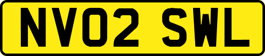 NV02SWL