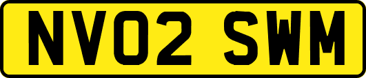 NV02SWM