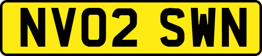 NV02SWN