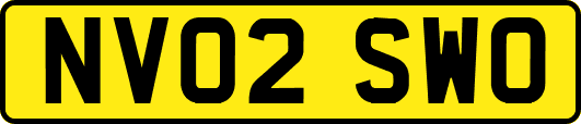 NV02SWO