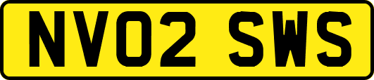 NV02SWS