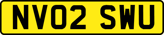 NV02SWU
