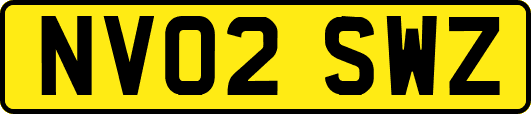 NV02SWZ