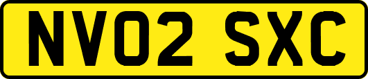 NV02SXC