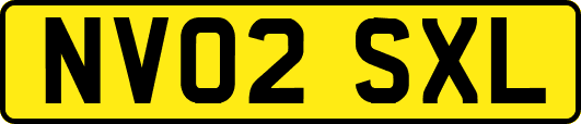 NV02SXL