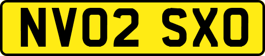 NV02SXO