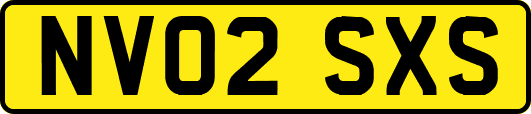 NV02SXS