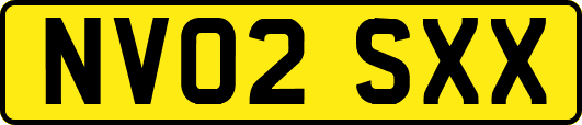 NV02SXX