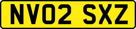 NV02SXZ