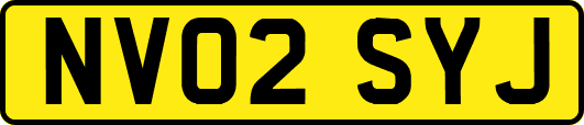 NV02SYJ