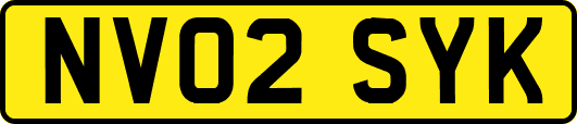 NV02SYK