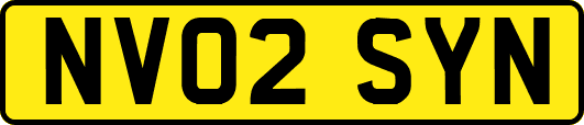 NV02SYN