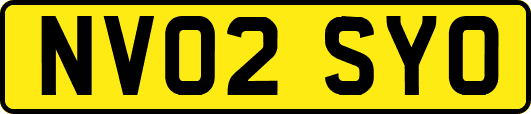 NV02SYO