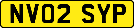 NV02SYP