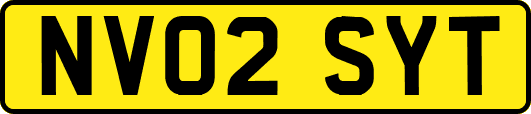 NV02SYT
