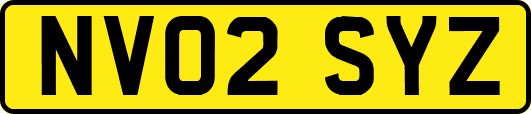 NV02SYZ