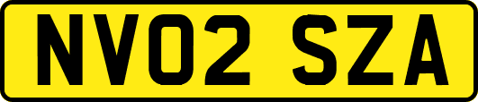 NV02SZA