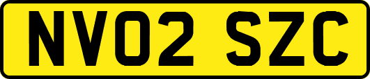 NV02SZC