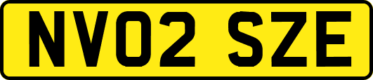 NV02SZE