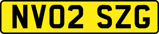 NV02SZG