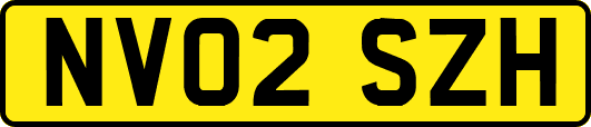 NV02SZH