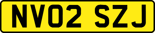 NV02SZJ