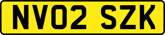 NV02SZK