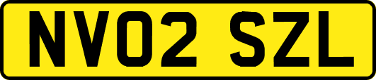 NV02SZL