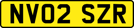 NV02SZR