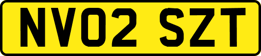 NV02SZT