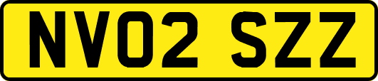 NV02SZZ