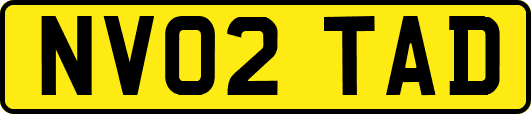 NV02TAD