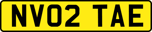 NV02TAE