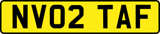 NV02TAF