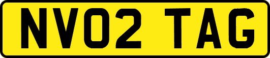 NV02TAG